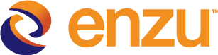 Enzu